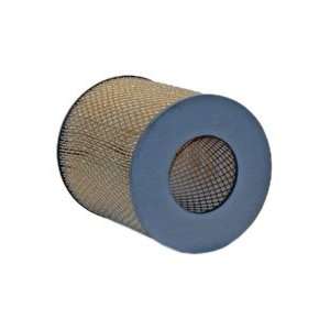 Wix 42910 Air Filter, Pack of 1 Automotive