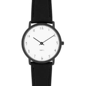 Projects 7406 M And Co Scratch Mens Watch  Sports 