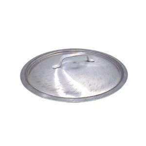  Vollrath Domed Cover for 9 3/4 Pan (12 0107) Category 