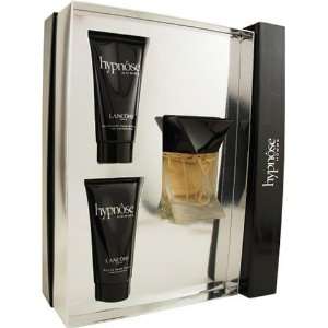 Hypnose By Lancome For Men. Set edt Spray 1.7 Ounce & Aftershave Balm 