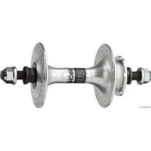  Miche Track hub rear 32h 120mm OLD single sided fixed 