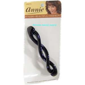  annie barette clip hair pin hair accessories 8479 pin 
