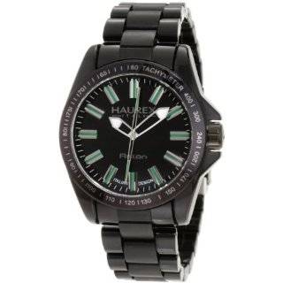  Oniss #ON621 M1 Mens Black Ceramic Deluxe Collection 