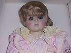 Bradleys Dolls, Barbie items in Shirleys Sweet and Sassy Dolls store 