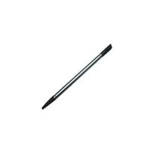  3 in 1 Stylus for Palm Tungsten T5/TX Electronics