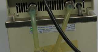 Neslab Endocal RTE 100 Water Recirculating Bath Chiller  