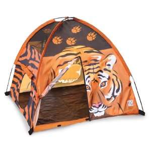  Pacific Play Tents Tigeriffic Tent Toys & Games