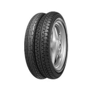  Conti Twin 3.25H19 Rb2 Ft 2481150000 Automotive