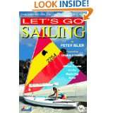 lets go sailing by Peter Isler (May 26, 1993)