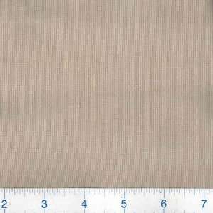  54 Wide Baby Wale Corduroy Beige Fabric By The Yard 