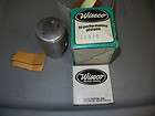 NOS Kawasaki G3 90 cc Wiseco Piston 1.00 154P4