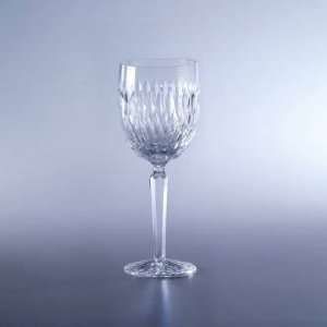  Waterford Crystal Rosemare GOBLET