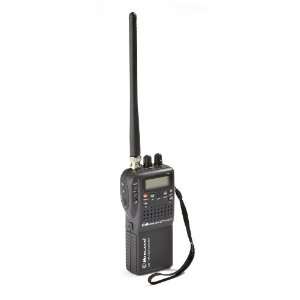  Midland® 40   channel CB Radio with Mobile Adapter 