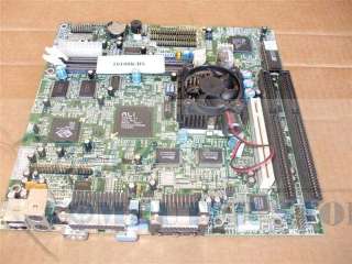 Acer V70MA 98101 1 Socket 7 ATX Motherboard w/ AMD K6  