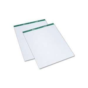  Ampad® Evidence® Flip Chart Pads