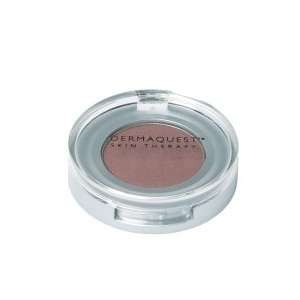   Pressed Treatment Minerals Eyes   Helix