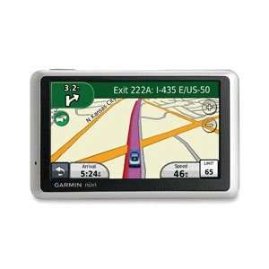   GPS Nav w/4.3inch Thin Display&Lifetime Traffic Updates Electronics