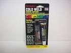 Permatex Cold Weld Bonding Compound 14600