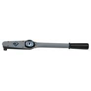   Drive Dial Torque Wrench 0 75 in/lb range, 1 in/lb Incr. 
