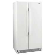   sale available in the Side by Side Refrigerators section at 