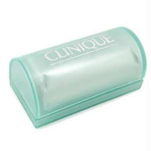 Anti Blemish Solutions Cleansing Bar ( with Dish )   Clinique 