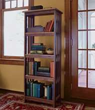 Bookcases Indoor Furniture at L.L.Bean