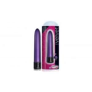 Bundle Velvet Vibe Me Lavender and 2 pack of Pink Silicone Lubricant 3 