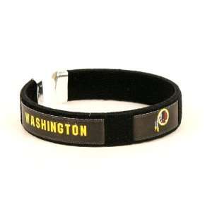 Washington Redskins Game Day Bracelet 