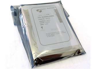 G02 0075 ] White Label 500GB 8MB Cache 5400RPM SATA Notebook Hard 