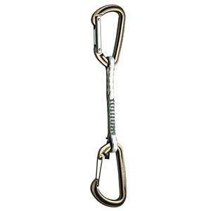  QuickWire Quickdraw   12 cm