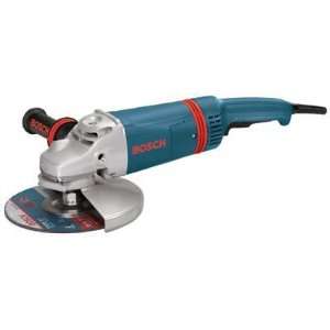  SEPTLS11418936 Bosch power tools Large Angle Grinders 