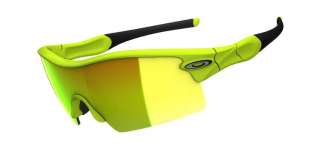 Oakley RADAR XL STRAIGHT BLADES Sunglasses available at the online 