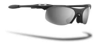 Oakley ZERO 0.4 SQUARED SMALL Eyewear