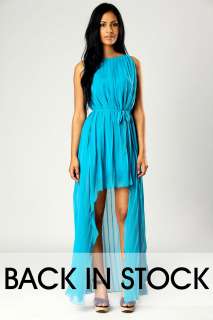  Clothing  Dresses  Evening Dresses  Layla Boohoo 