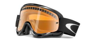 Oakley SNOWCROSS O FRAME Goggles available at the online Oakley store