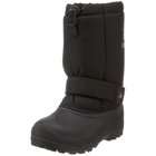 Dry Adjustable Boot  