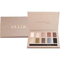 Stila In The Light Eyeshadow Palette Ulta   Cosmetics, Fragrance 