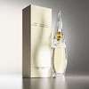 rich and sensual fragrance defined by notes of orchid, jasmine, lily 
