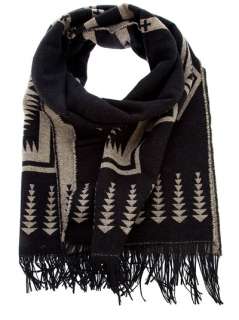 Pendleton Harding Scarf   Henrik Vibskov Boutique   farfetch 