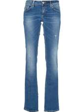 Womens designer jeans   Dondup   farfetch 