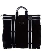 Mens designer bags & satchels   farfetch 