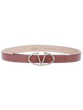 Womens designer belts   skinny belts & leather belts   farfetch 