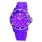   swatch callicarpa purple ladies watch gv121 brand new swatch watch