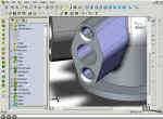 SolidWorks(R) Step by Step Video Tutorial CD. FREE S/H  