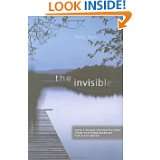 The Invisible by Mats Wahl and Katarina Tucker (Jan 23, 2007)