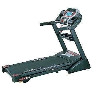 F63 Treadmill  Sole Fitness & Sports Treadmills Treadmills 