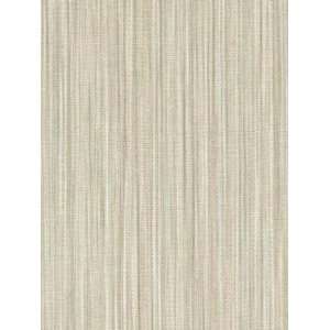    Wallpaper Patton Wallcovering Focal Point 7993145