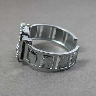 1Pcs Hellokitty Bracelet Wrist Watch For Ladies/Girls  