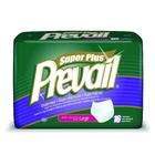 First Quality Prevail Protective Underwear Regular And Super 