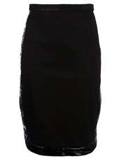 Womens designer 3/4 skirts   pencil skirts & bubble hem  farfetch 